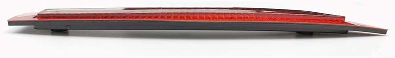 GSRECY 2pcs for BMW E92 E93 3 Series 2DR 2007-2013 Front Side Marke Fender Bumper Reflector (RED Lens) - Image 4
