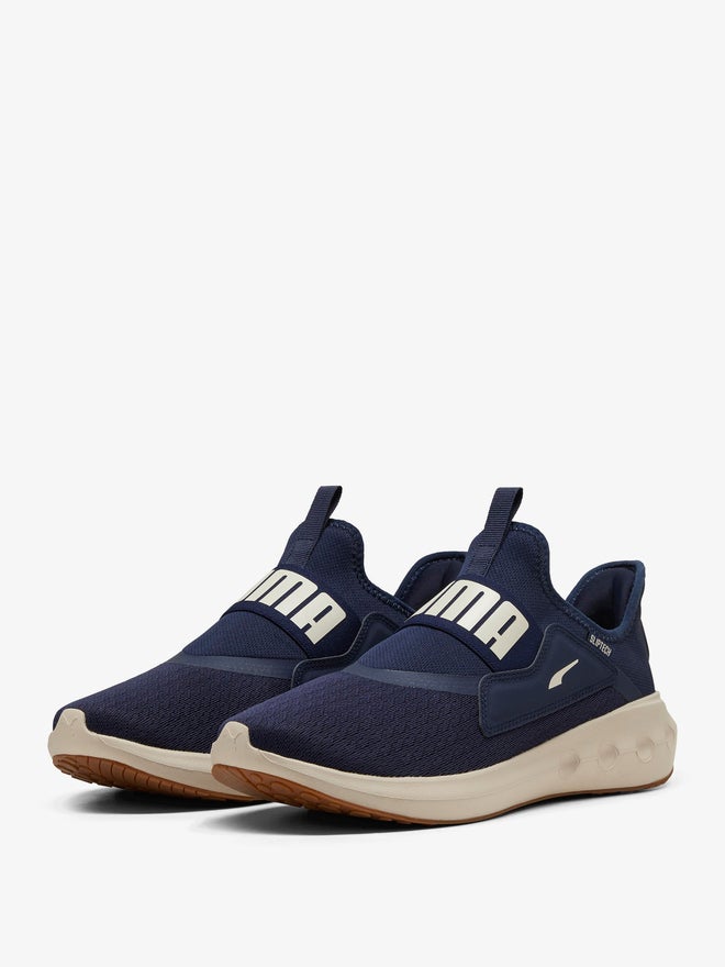 PUMA Softride Carson Sliptech II Trainers - Image 3