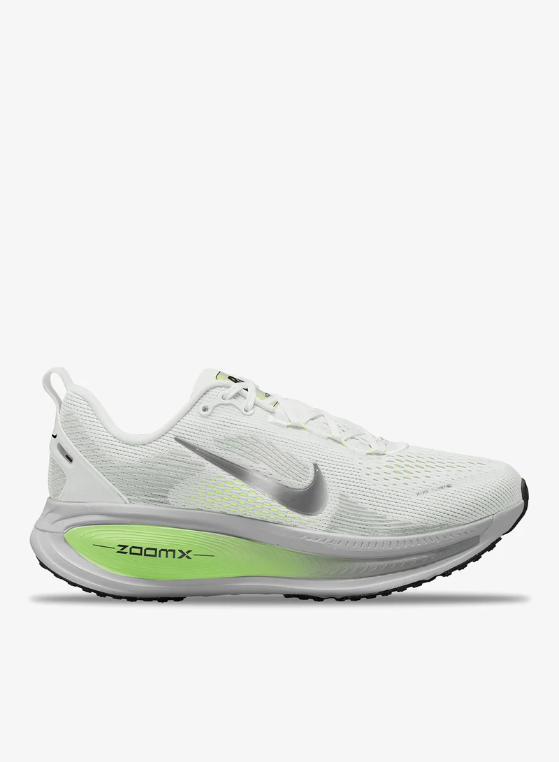 Women's Vomero 18 Road Running Shoes