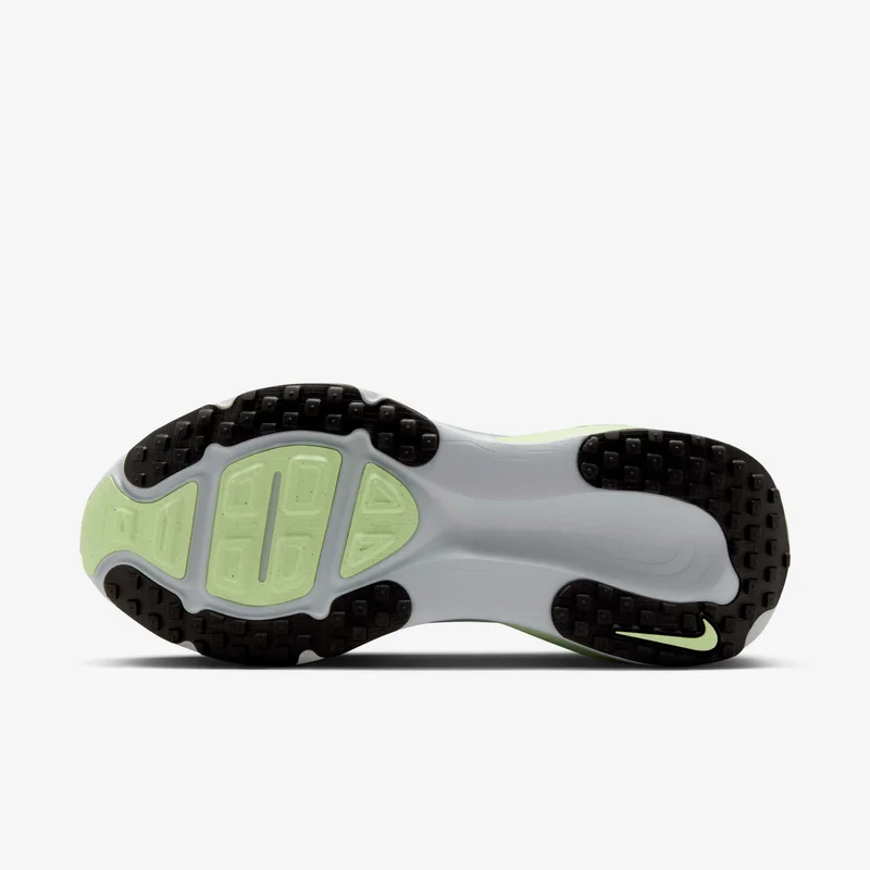 Nike Women's Vomero 18 Road Running Shoes