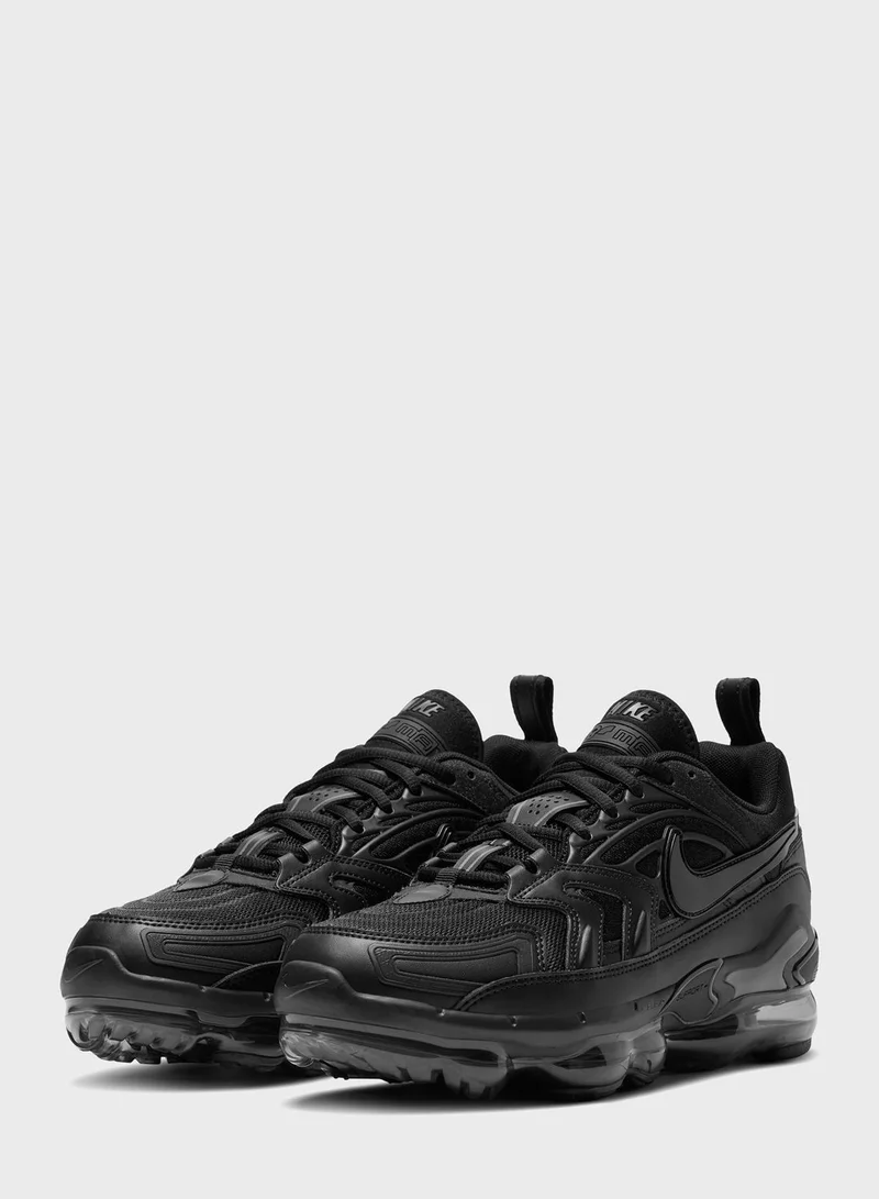 Nike Air Vapormax Evo