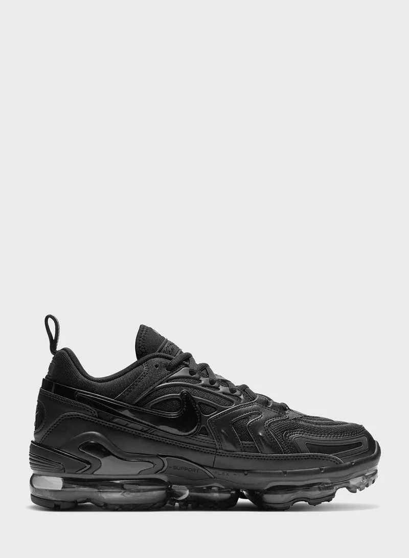 Nike Air Vapormax Evo