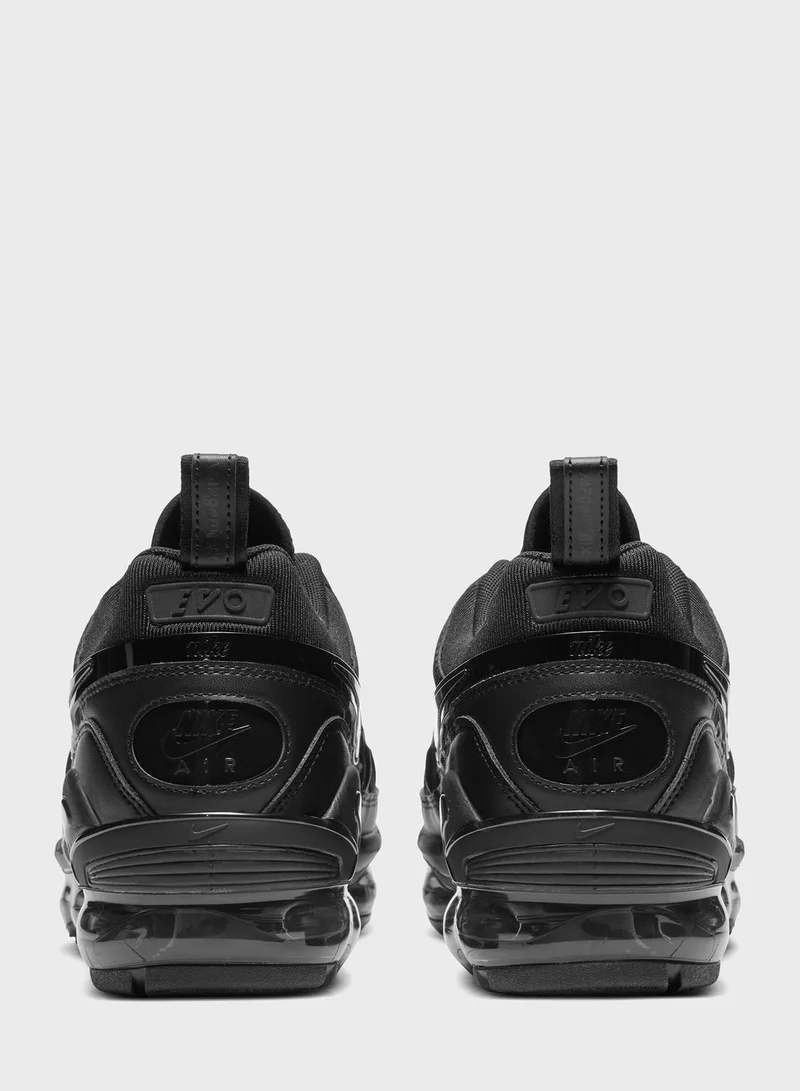 Nike Air Vapormax Evo