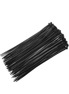 Generic 100-Piece Cable Tie 150mm  - Image 4
