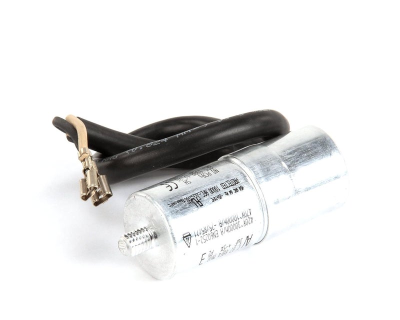 Moffat M236269 E32Ms Capacitor 3Mfd E27