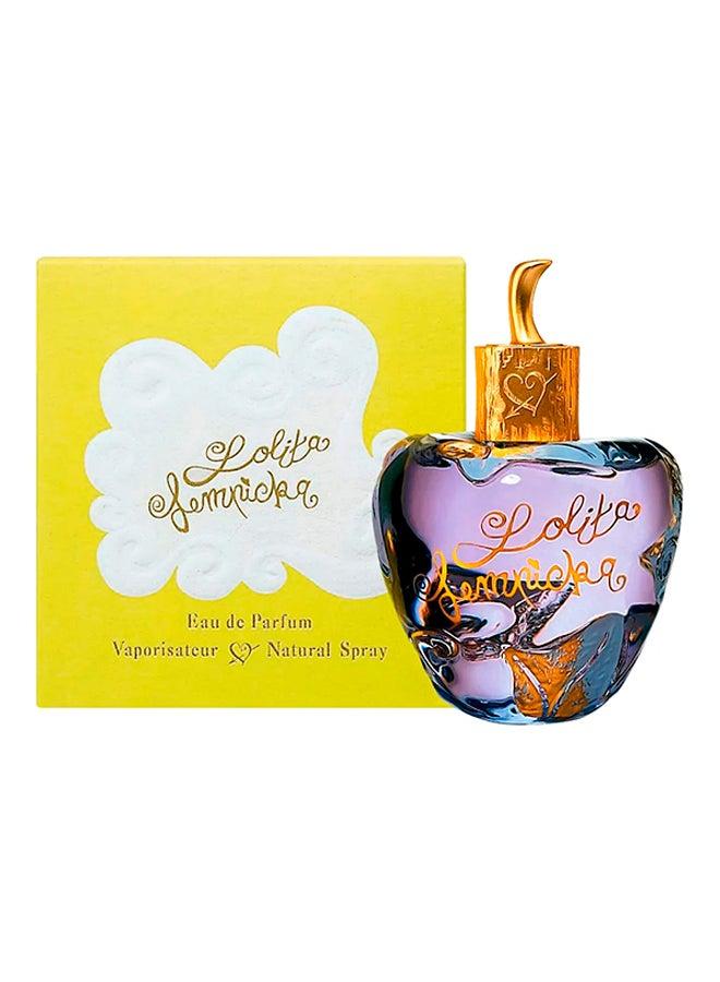 Lolita Lempicka EDP 100ml