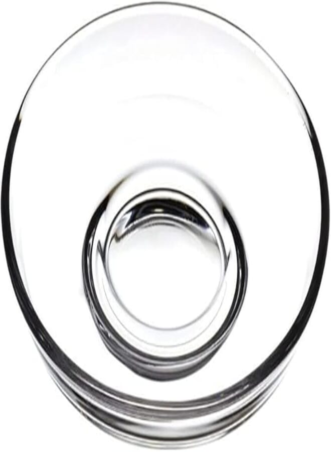 Nude Beykoz Tea Plate - 11cm