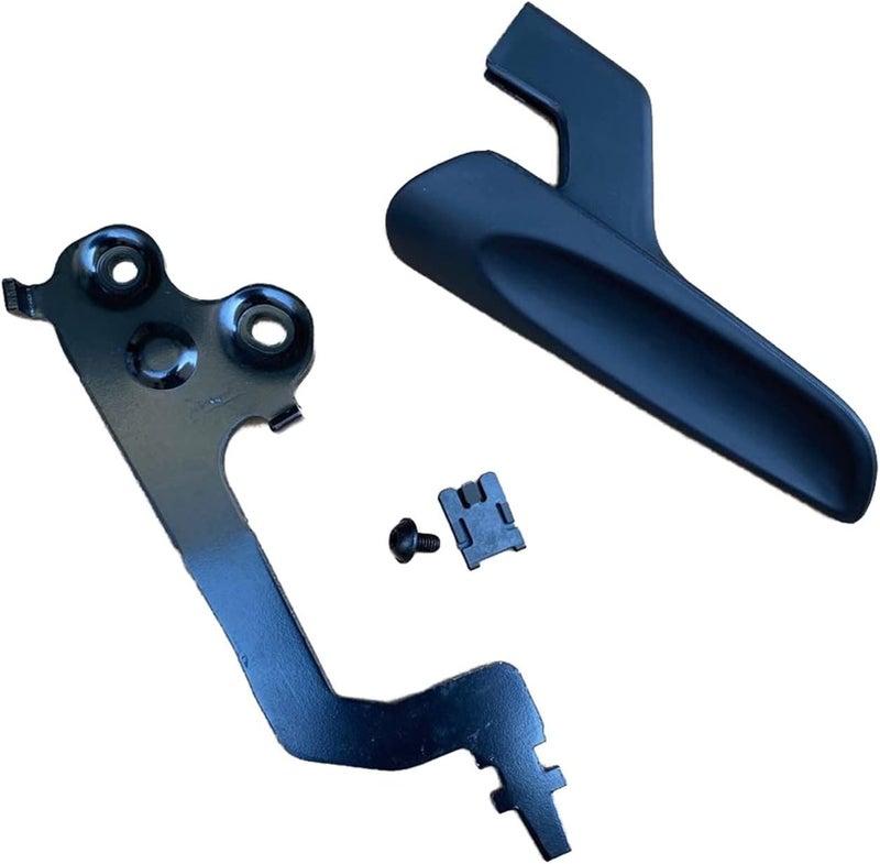 Wivplex Car Seat Adjustment Handle for VW Polo - Image 1