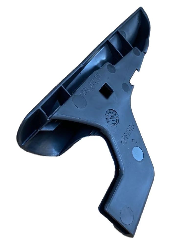 Wivplex Car Seat Adjustment Handle for VW Polo - Image 4