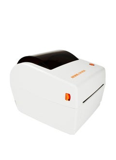رونجتا طابعة حرارية RP-310 من رونجتا، ار بي 310 