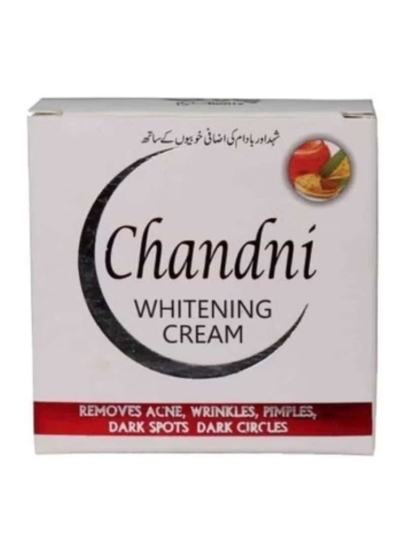 Whitening Cream 30grams - pzsku/Z360D944EE299BE4D23A9Z/45/_/1733248093/224c25b9-36f9-4488-861a-ddd8071ae46a