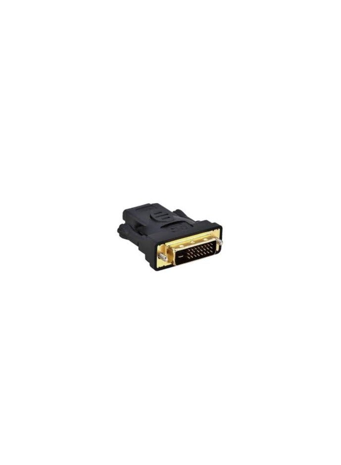 كونفرت DVI--HD 