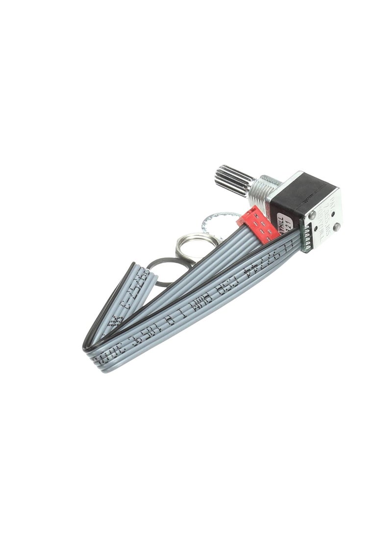 RATIONAL Rational Pulse Generator  - Image 2