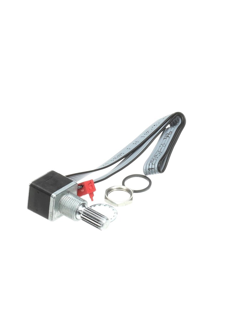 RATIONAL Rational Pulse Generator  - Image 4