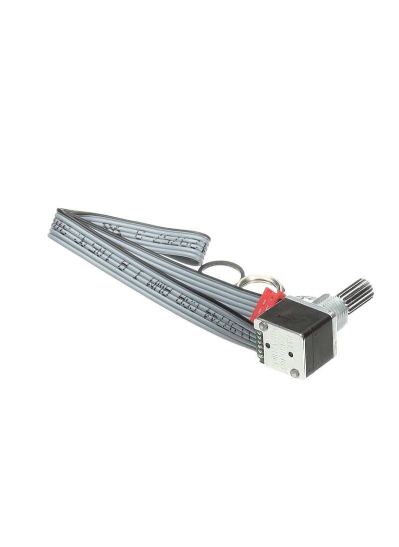 RATIONAL Rational Pulse Generator  - Image 3