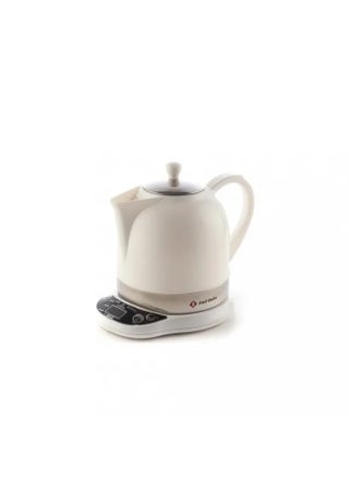 Gulf Dalla Electric Tea Maker – Smart Kettle with Digital Temperature Control, 1.2L - pzsku/Z360DC7E5E90D39822AA7Z/45/1751061422/9d733c59-5225-4133-8495-d451dab7eb33