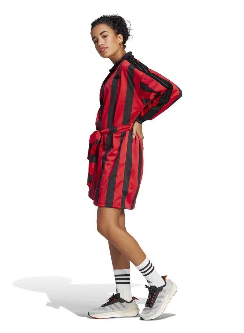 adidas فستان دبليو إكسبريس - Image 4