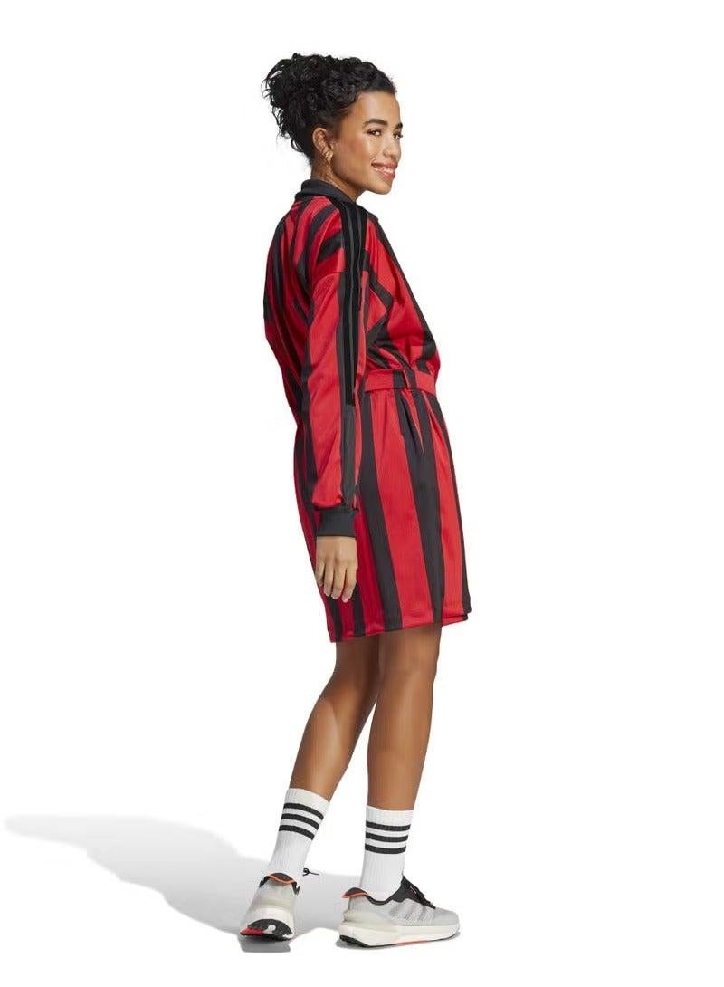 adidas فستان دبليو إكسبريس - Image 5