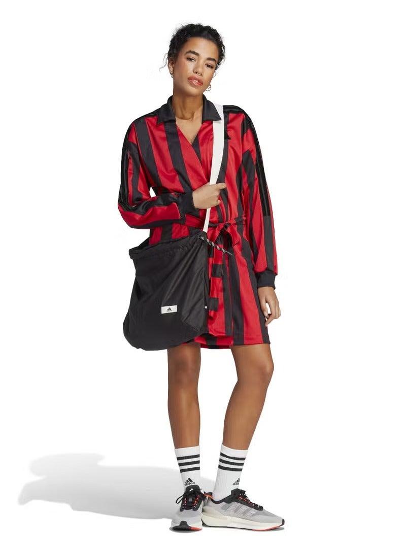 adidas فستان دبليو إكسبريس - Image 1