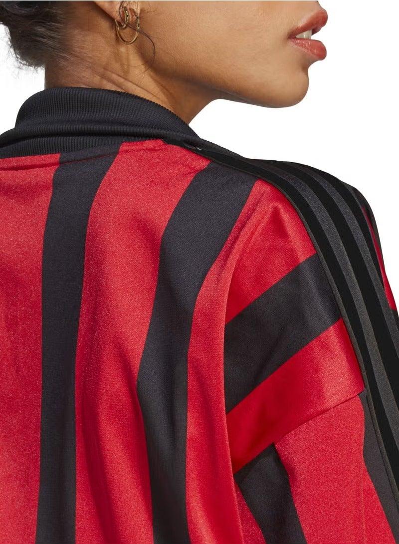 adidas فستان دبليو إكسبريس - Image 3