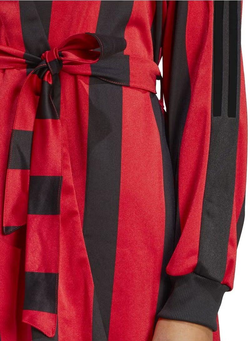 adidas فستان دبليو إكسبريس - Image 2