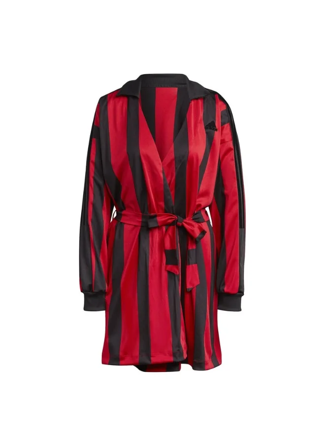 اديداس W EXPRESS DRESS