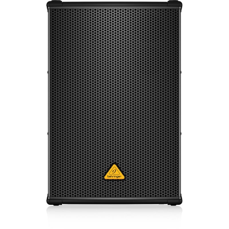 behringer Behringer Eurolive Professional B1520 PRO 1200W 15 inch Passive Speaker - Image 1