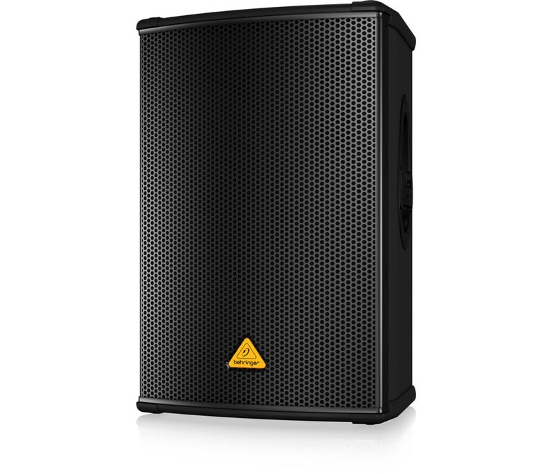 behringer Behringer Eurolive Professional B1520 PRO 1200W 15 inch Passive Speaker - Image 3
