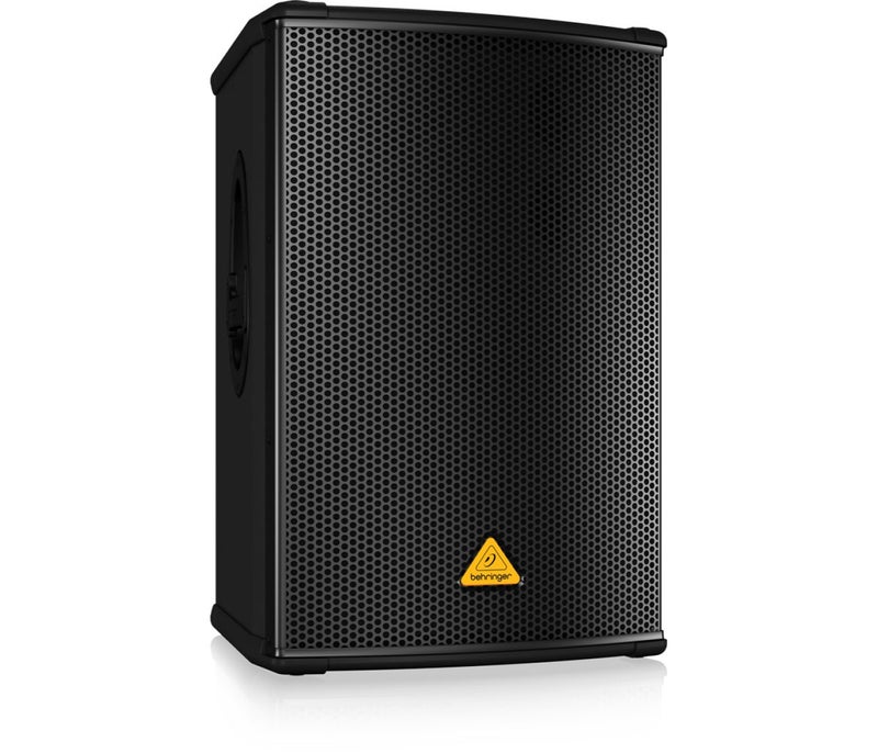 behringer Behringer Eurolive Professional B1520 PRO 1200W 15 inch Passive Speaker - Image 4
