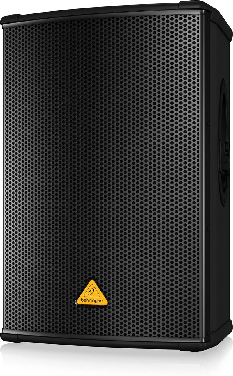 behringer مكبر صوت بيهرينجر يورلايف بروفيشونال B1520 PRO 1200 واط 15 بوصة سلبي - Image 3