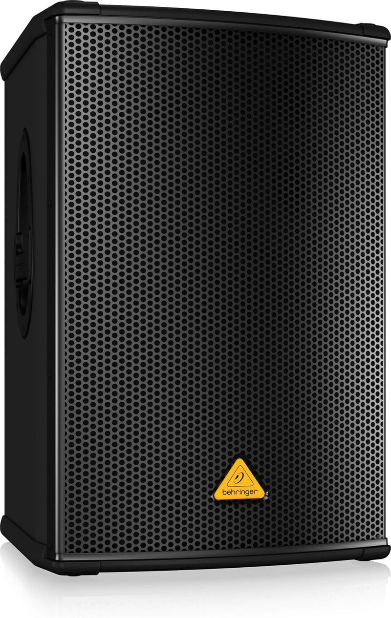 behringer مكبر صوت بيهرينجر يورلايف بروفيشونال B1520 PRO 1200 واط 15 بوصة سلبي - Image 1