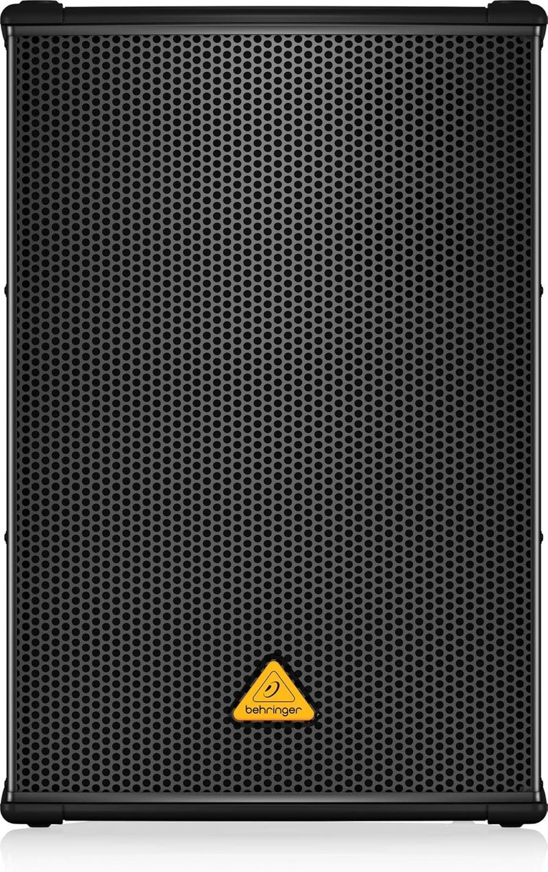 behringer مكبر صوت بيهرينجر يورلايف بروفيشونال B1520 PRO 1200 واط 15 بوصة سلبي - Image 2