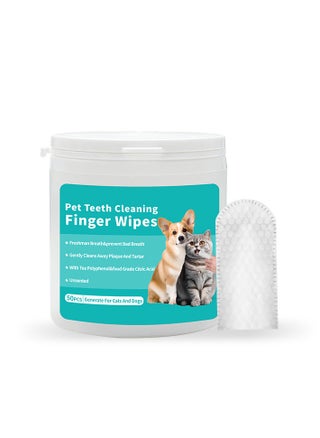 Pet teeth cleaning finger caps effective care for dog teeth best dog teeth cleaning solution gentle and safe dog teeth cleaning for optimal oral health - pzsku/Z360E1E3A1813CE48D81AZ/45/_/1719913961/1b1f3445-1cef-439c-b8c5-ac532f115408