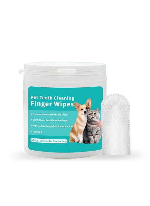 Pet teeth cleaning finger caps effective care for dog teeth best dog teeth cleaning solution gentle and safe dog teeth cleaning for optimal oral health