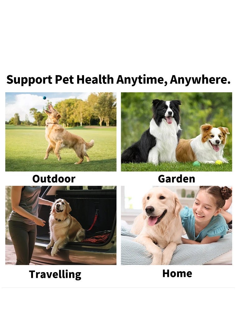 Pet teeth cleaning finger caps effective care for dog teeth best dog teeth cleaning solution gentle and safe dog teeth cleaning for optimal oral health