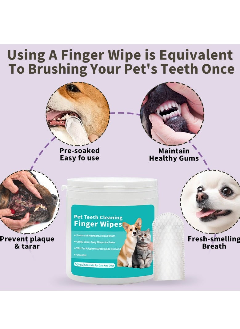 Pet teeth cleaning finger caps effective care for dog teeth best dog teeth cleaning solution gentle and safe dog teeth cleaning for optimal oral health