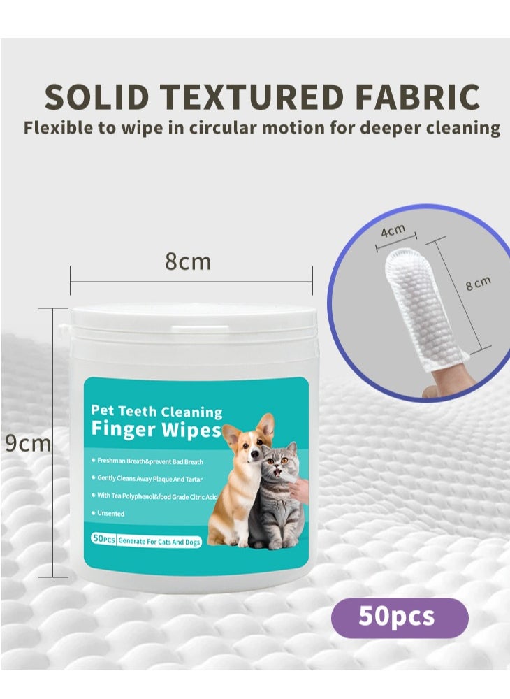 Pet teeth cleaning finger caps effective care for dog teeth best dog teeth cleaning solution gentle and safe dog teeth cleaning for optimal oral health