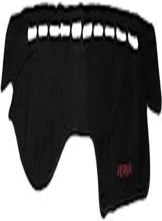 Generic Dashboard Car Cover for Hyundai Verna