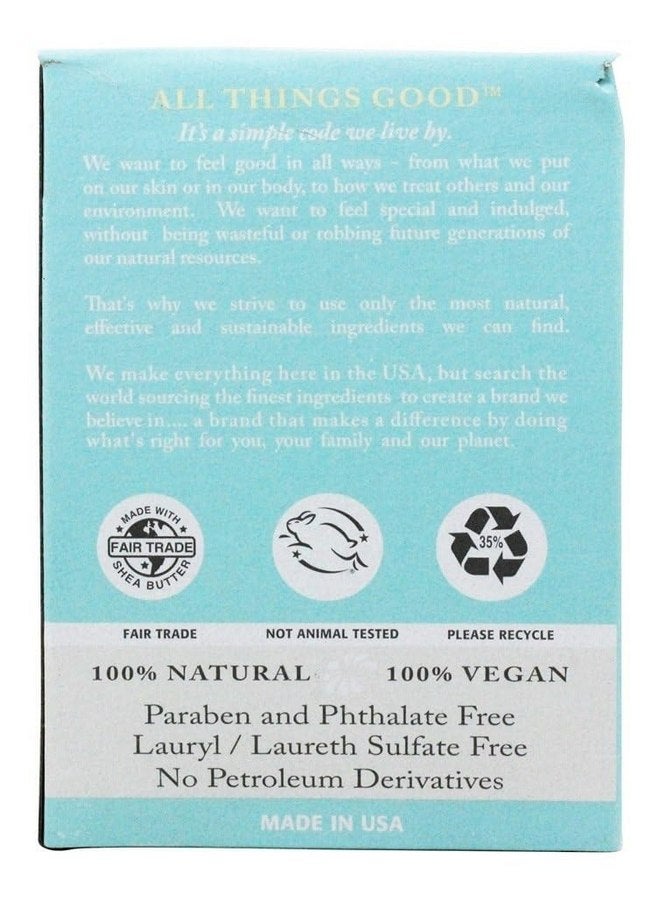 د.وودز دكتور وودز أونسكت بيبي ميلد مقاس 5.25 أونصة صابون دكتور وودز غير المعطر للأطفال ميلد مقاس 5.25 أونصة - Image 3