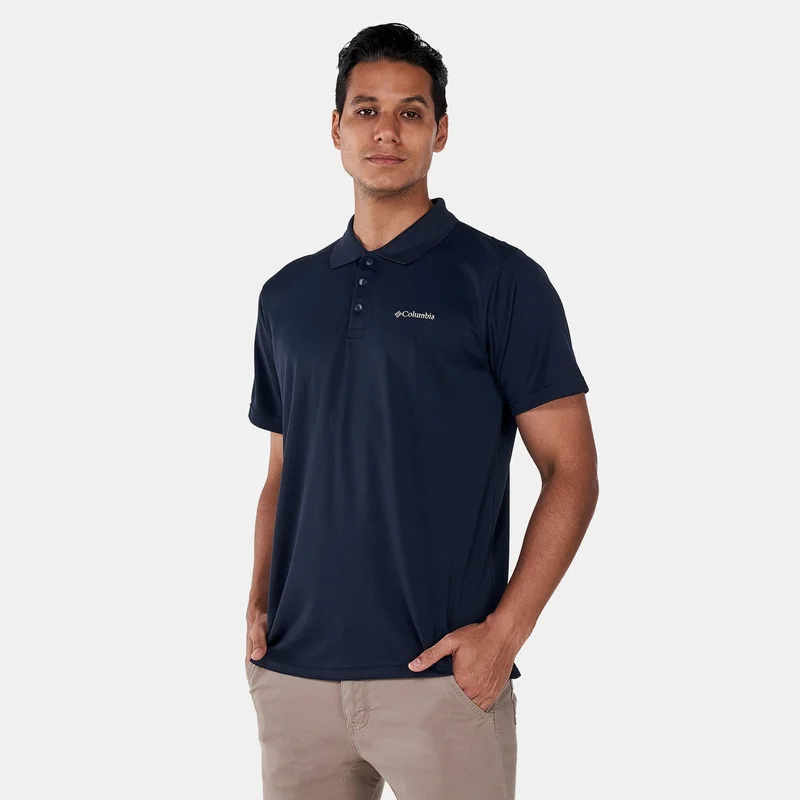Columbia Men's Utilizer™ Polo Shirt