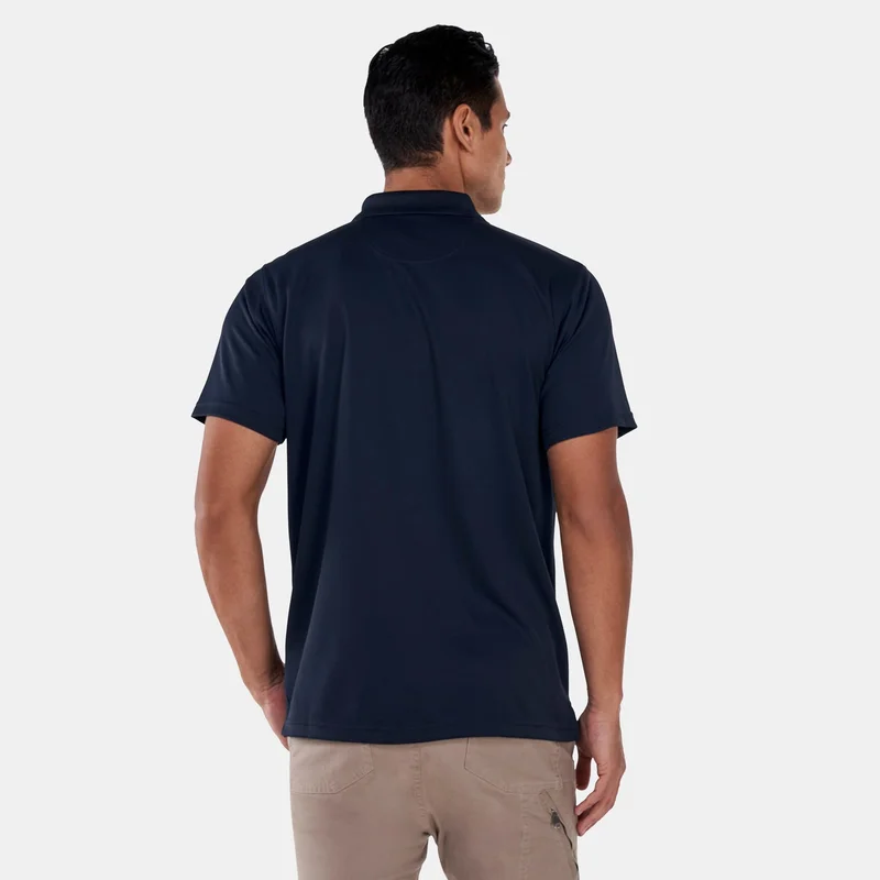 Columbia Men's Utilizer™ Polo Shirt