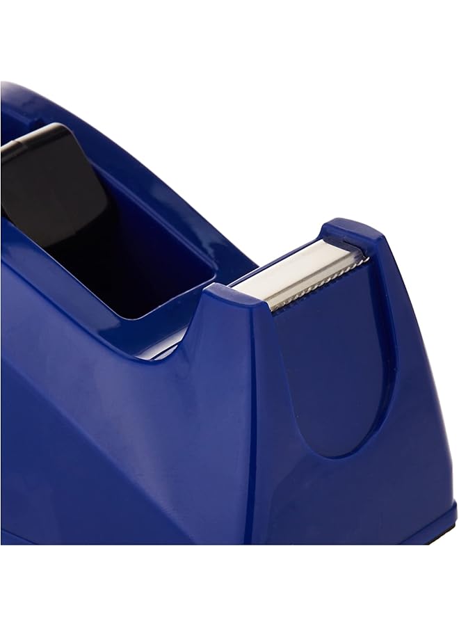 ديلي موزع شريط التغليف E814 مقاس 120 مم × 57.60 - Image 5