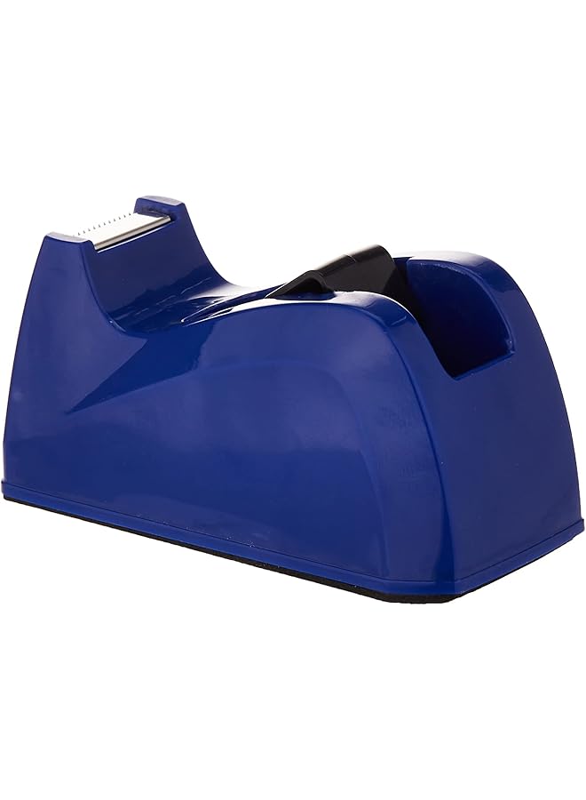 ديلي موزع شريط التغليف E814 مقاس 120 مم × 57.60 - Image 1