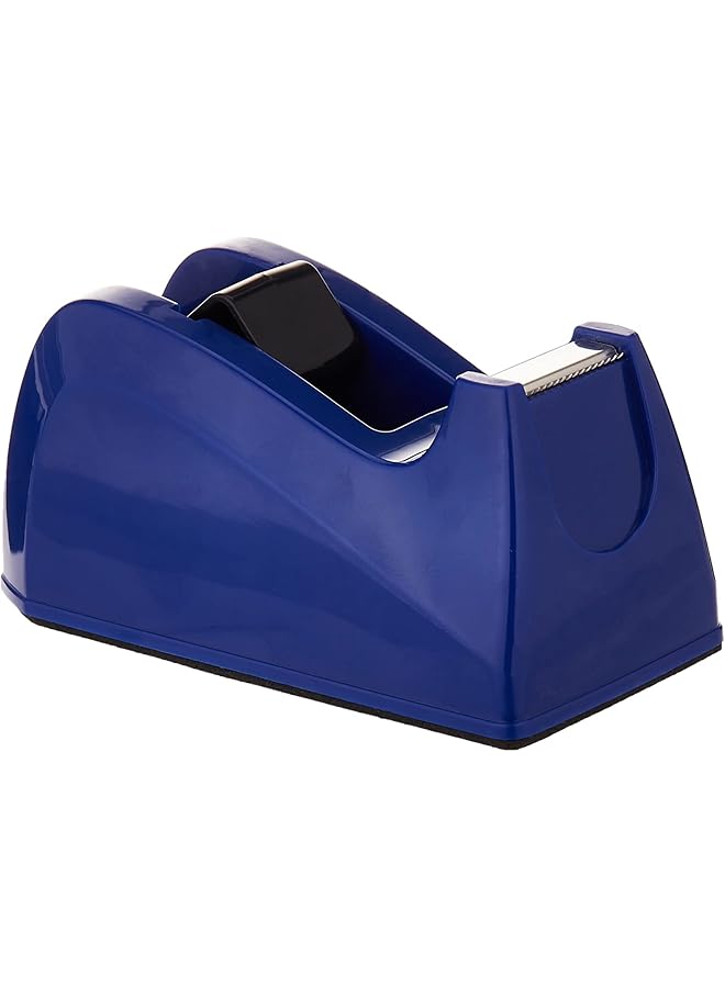 ديلي موزع شريط التغليف E814 مقاس 120 مم × 57.60 - Image 2