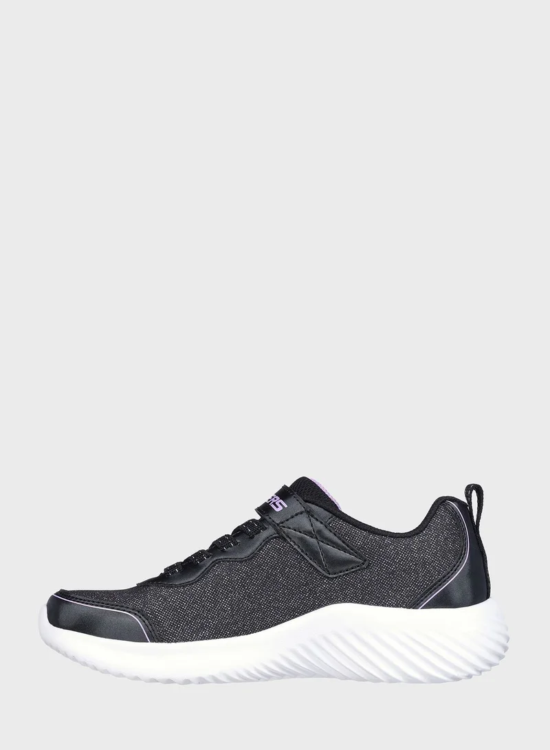 SKECHERS Kids Bounder