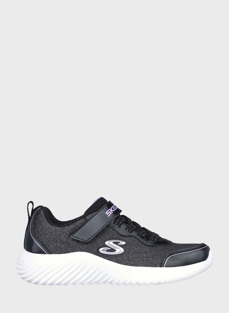 SKECHERS Kids Bounder
