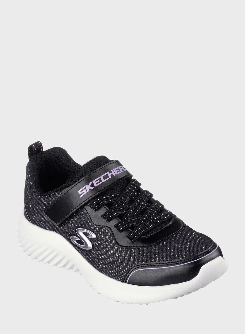 SKECHERS Kids Bounder