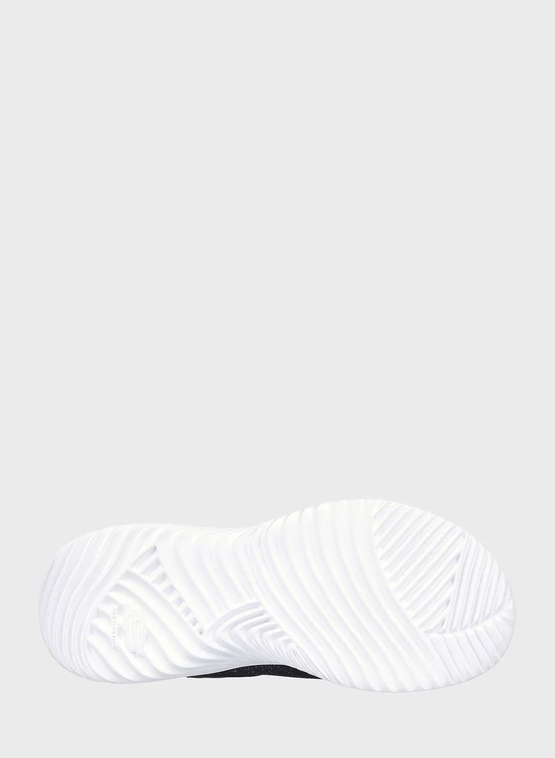 SKECHERS Kids Bounder