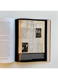 Attention Is Discovery: The Life and Legacy of Astronomer Henrietta Leavitt  - Image 4