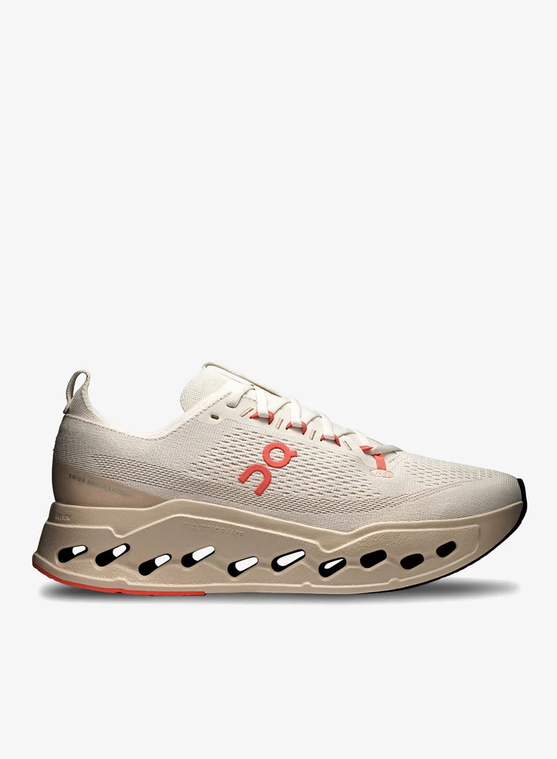 Men's Cloudsurfer Max Running Shoes